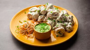 pairing-instructions-image